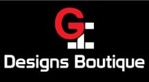 G&I Design