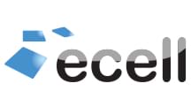 ECell