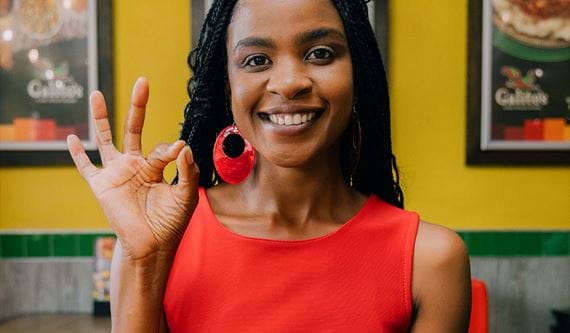 633483033 1343645604474431 5573287787278772288 N