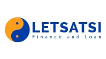 Letsatsi Finance and Loans