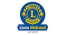 The Lion Club Midrand