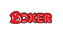 Boxer