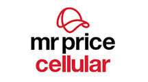 Mr. Price Cellular
