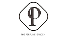 The Perfume Garden Gauteng