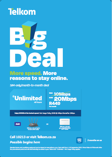 Big Deal Sep25 Poster (002)