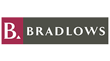 Bradlows