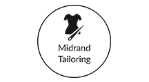 Midrand Tailoring
