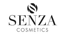 Senza Cosmetics