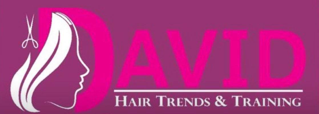 Davids Salon