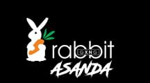 Rabbit Gxng